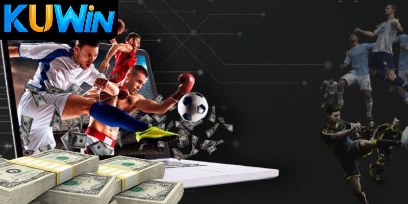 Cuoc chap bong da Cược chấp bóng đá